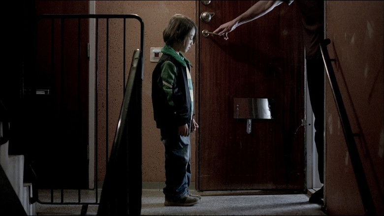 Image d'arrière-plan 1 du film When Elvis Came to Visit