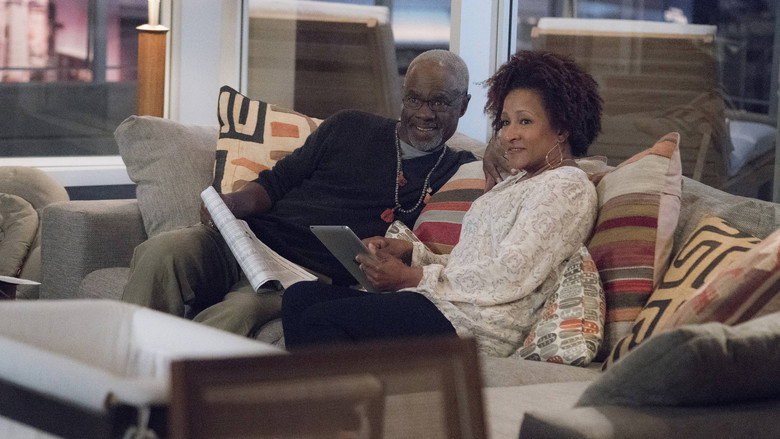 Still from House of Lies - Season 5 Episode 4