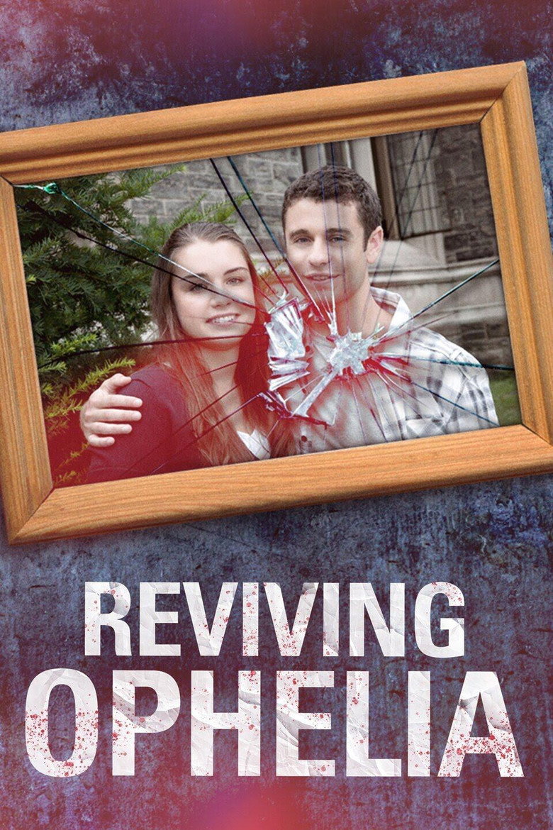 Reviving Ophelia — image 3