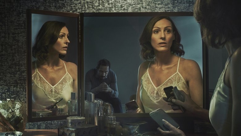 Doctor Foster Season 2 Episode 2 - Filmapik