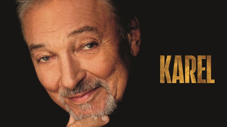 Gallery image from hz5VmZff5LgVdbiogtSo9LwumaO.jpg