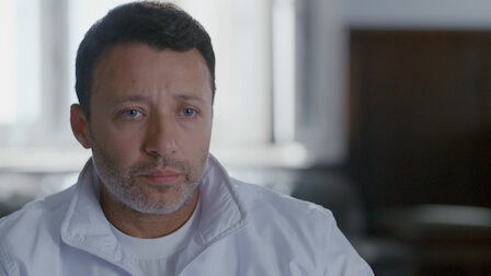 Still image for The Balance season 1 episode 18: Episode 18 Still image for The Balance season 1 episode 18: Episode 18