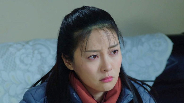 Still image for The Sun Shines On Me season 1 episode 12: Episode 12