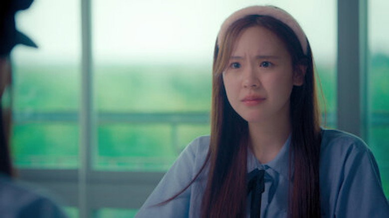 Still from 23.5 องศาที่โลกเอียง - 시즌 1 에피소드 4