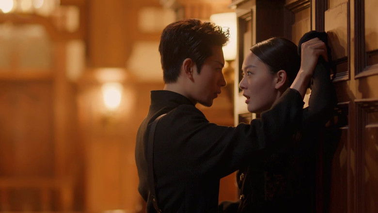 Still image for Love Trap season 1 episode 19: Episode 19 Still image for Love Trap season 1 episode 19: Episode 19