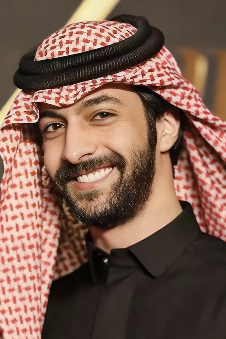 Photo de Bader Mohsin