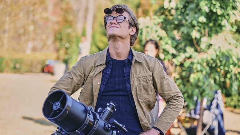 Macgyver Saison 5 Streaming MacGyver: Saison 5 Episode 3 - Elite Series
