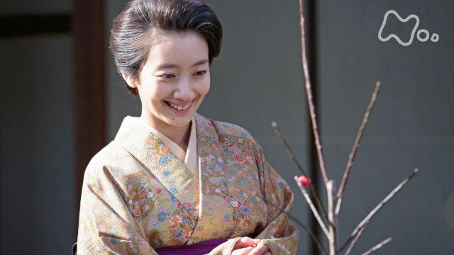 Still image for Asa ga Kita season 1 episode 154: Week 26 Still image for Asa ga Kita season 1 episode 154: Week 26