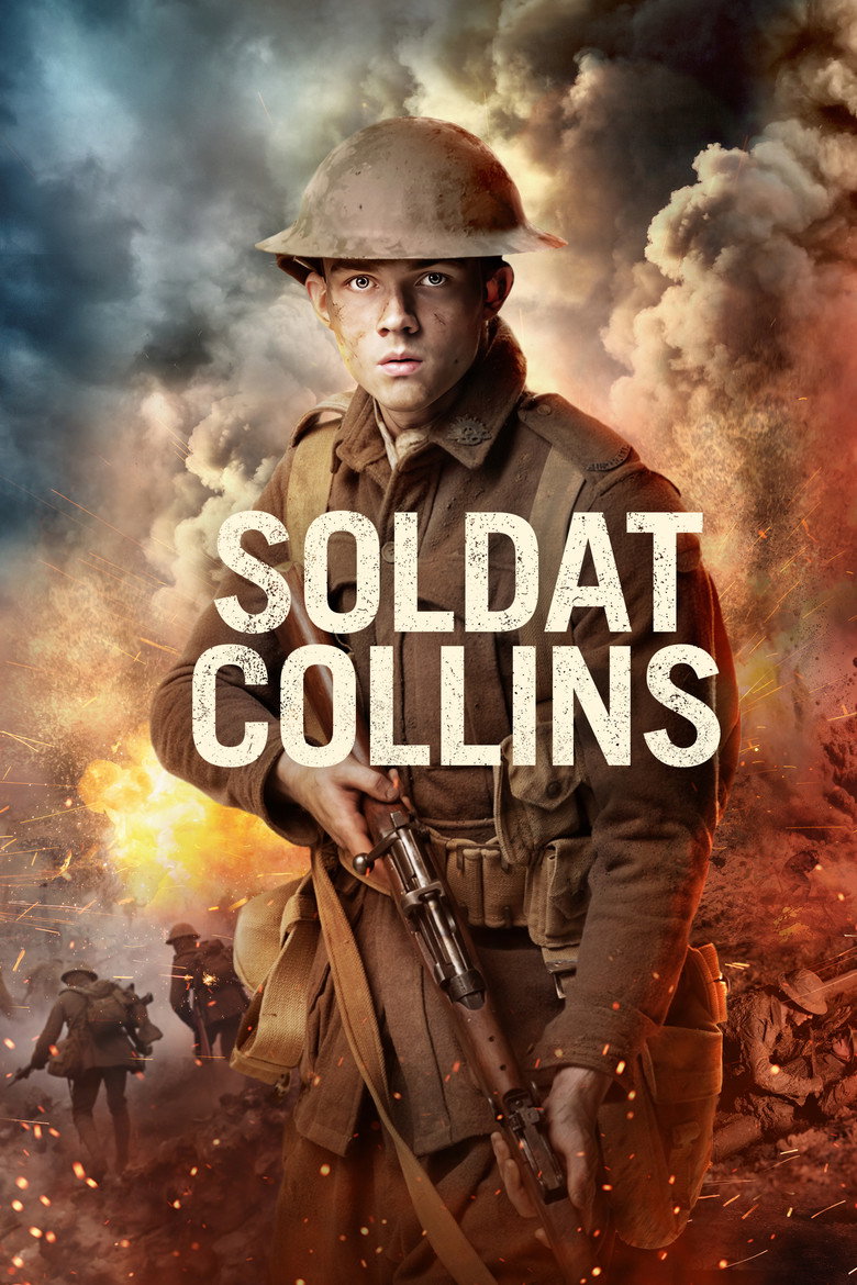 Póster la Película