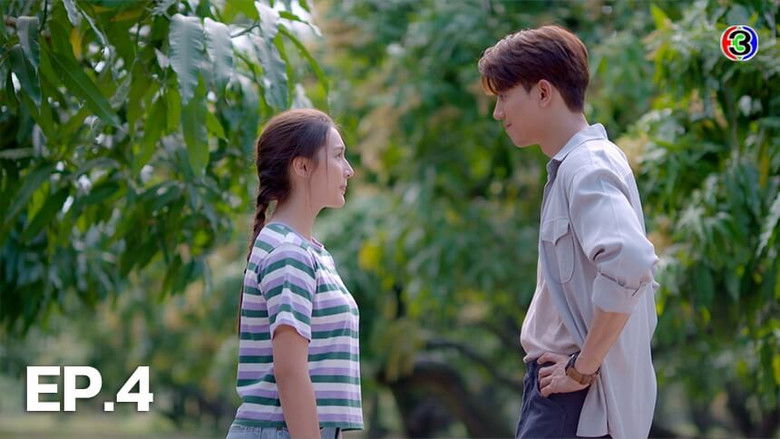 Still image for My Stupid Cupid season 1 episode 4: Episode 4 Still image for My Stupid Cupid season 1 episode 4: Episode 4