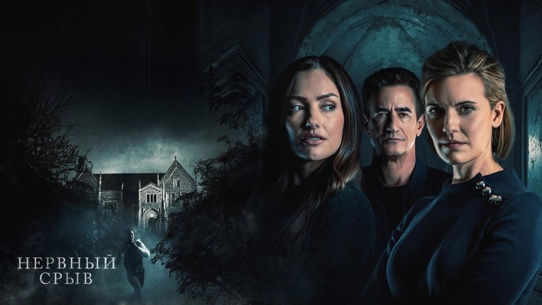 Gallery image from hzDQHMy37cvmankWdXjKDHHlqZ4.jpg