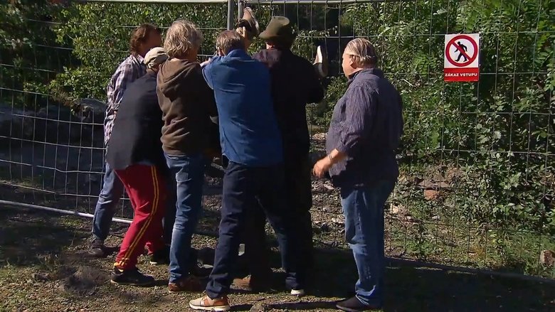 Slunečná Sezóna 1 Epizoda 153 bombuj