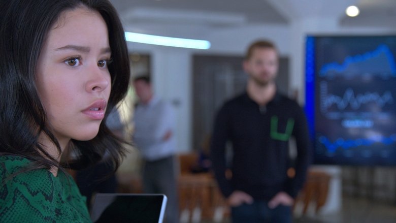 Good Trouble Saison 3 Streaming Voir Good Trouble saison 3 episode 1 VF - zuStream