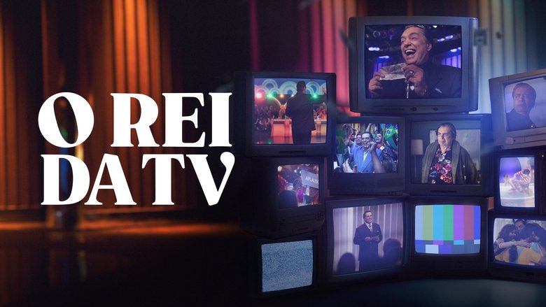 Gallery image from hzMF5Eb3D8T8Zyi9DXDKr4Aigq4.jpg