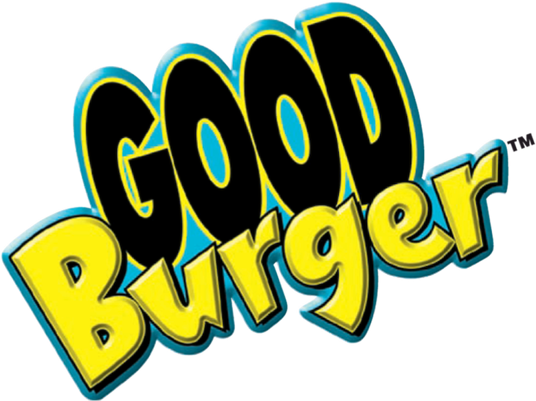 Imagen de La buena hamburguesa