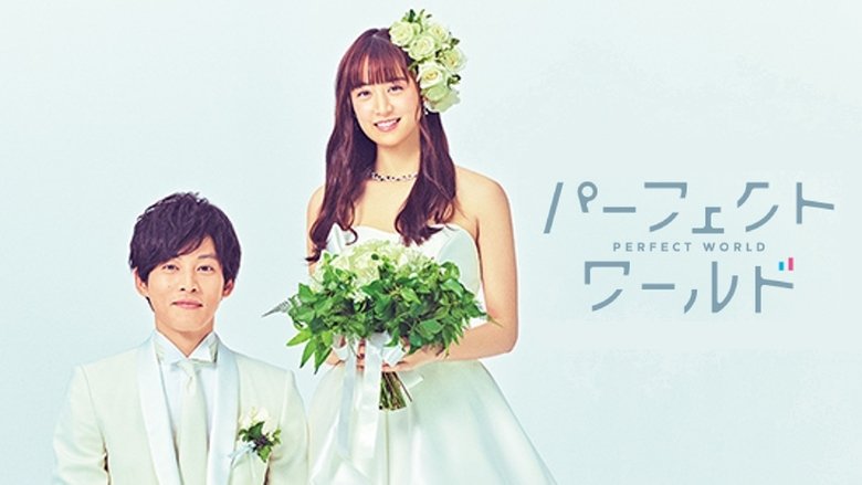 Gallery image from hzOtzUD3S2A1e9ctP4Y8MiBHgie.jpg