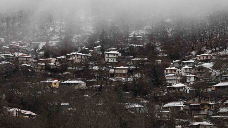 Gallery image from hzQBZqP5ImbfX8NSsiAUGz2kQKb.jpg