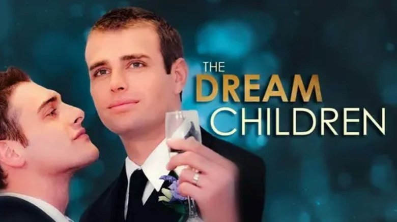The Dream Children (2015)