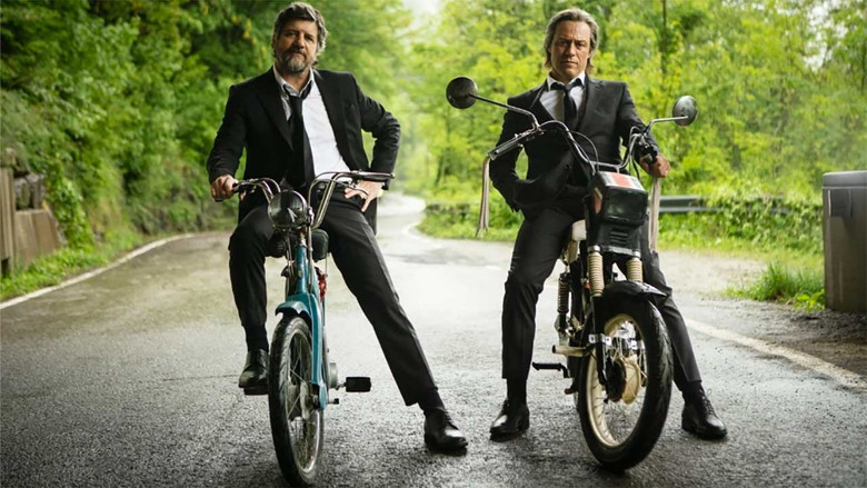 Медиа изображение