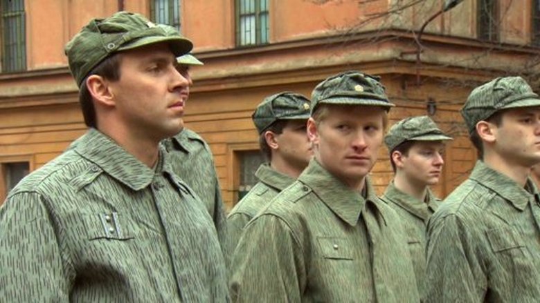 Still image for Vyprávěj season 1 episode 12: Episode 12 Still image for Vyprávěj season 1 episode 12: Episode 12