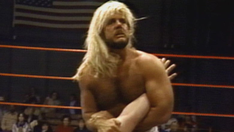 Still image for World Class Championship Wrestling season 1 episode 36: WCCW - October 23, 1982 Still image for World Class Championship Wrestling season 1 episode 36: WCCW - October 23, 1982