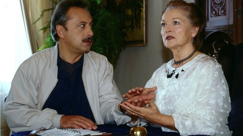 Episode still