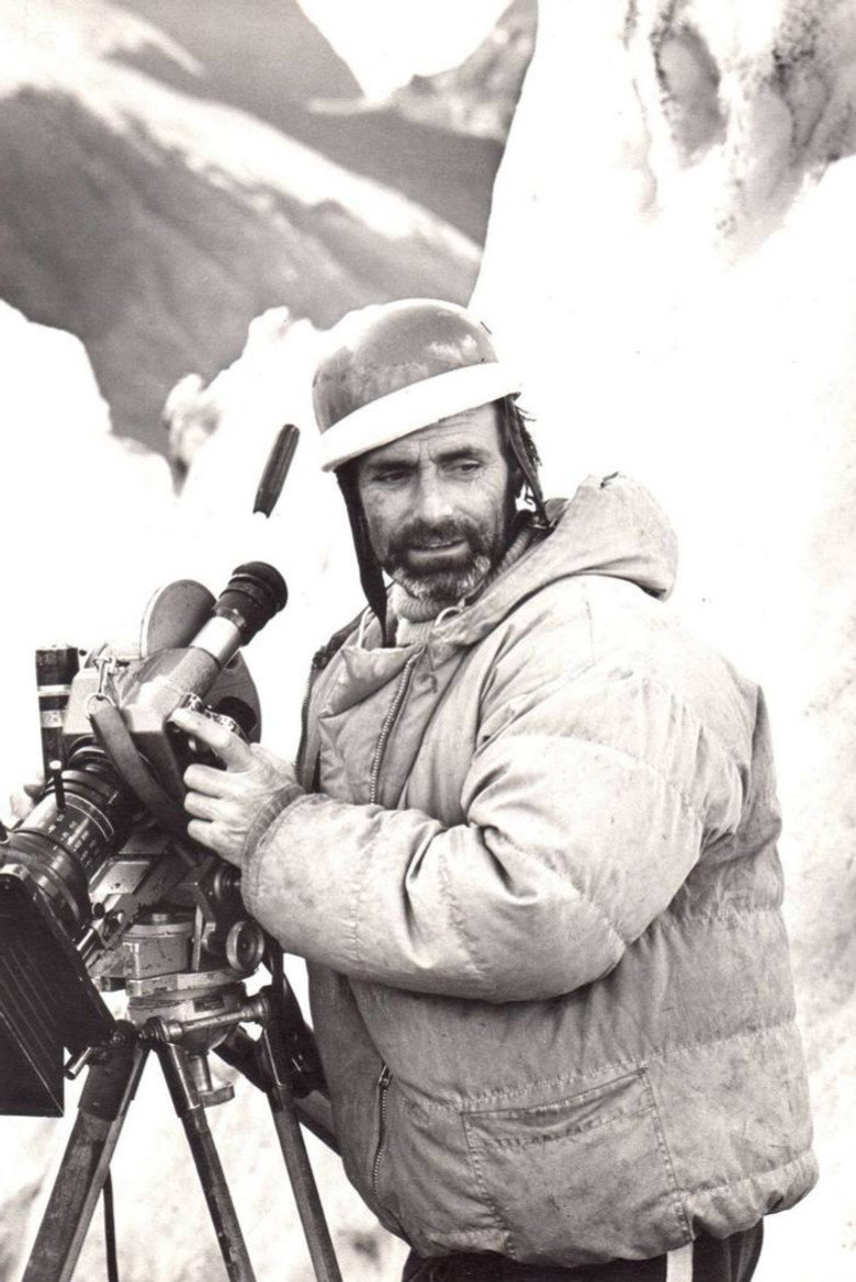 Eduard Rozovsky photo 3