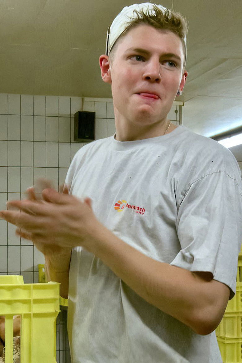 Imatge de Zehn Jahre