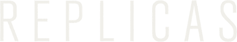 Дубликаты