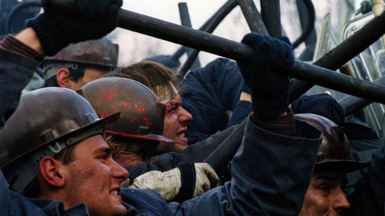 Gallery image from hznsNy7XKWcBQviQMjCwS23wKNg.jpg