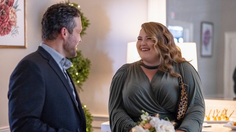 Gallery image from hzp92fggU5nywMi8E4YP18dk121.jpg