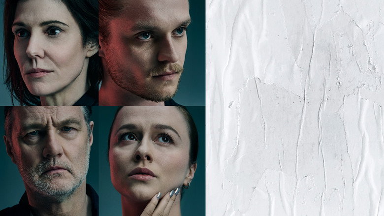 The Oresteia image 1