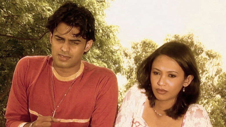 Still image for Ssshhhh...Koi Hai season 1 episode 103: A Malignant Naagin