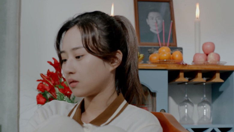 Still image for The Scent of Lime season 1 episode 11: Episode 11 Still image for The Scent of Lime season 1 episode 11: Episode 11