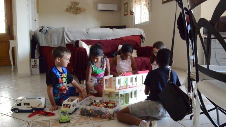 Gallery image from i02k9EARiu42yAurWk64dzqcctq.jpg