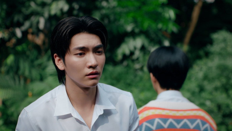 Still from 异世界来的男生 - 第 1 集 7
