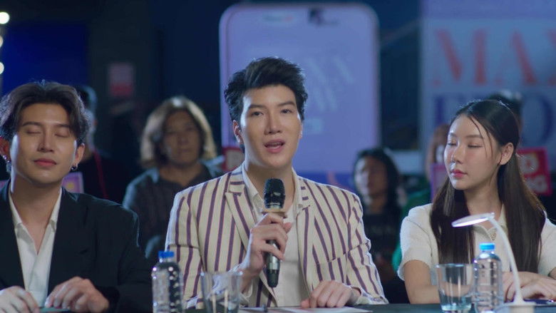 Still image for Beyond The Star season 1 episode 7: Episode 7 Still image for Beyond The Star season 1 episode 7: Episode 7