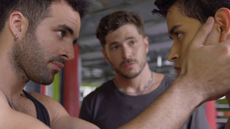 Медиа изображение