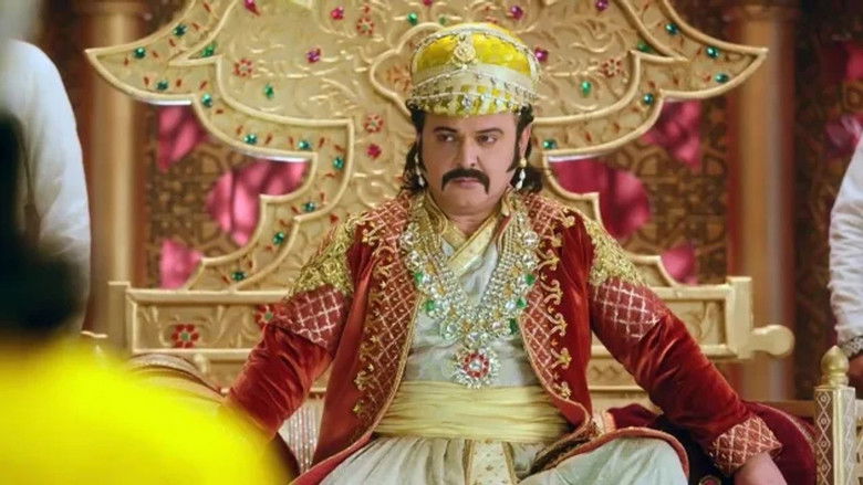 Still image for Akbar Ka Bal... Birbal season 1 episode 12: Akbar Is in Trouble? Still image for Akbar Ka Bal... Birbal season 1 episode 12: Akbar Is in Trouble?