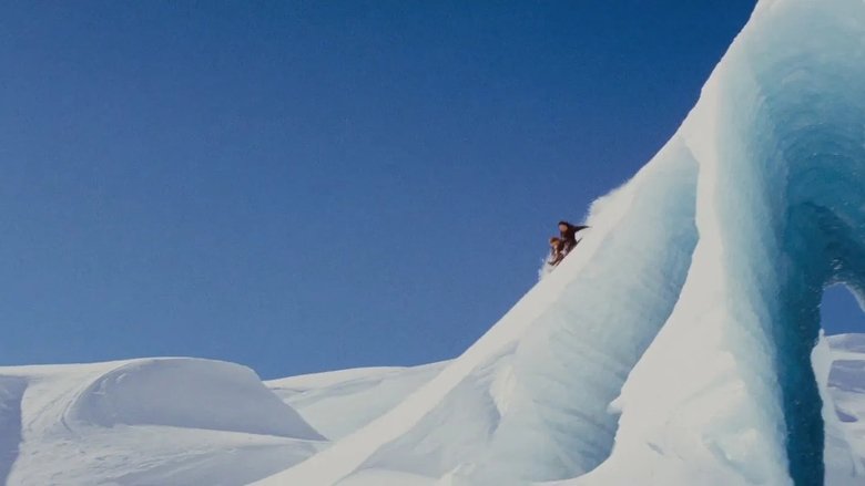 Willow (1988)