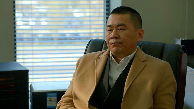 Still image for Chinese Style Relationship season 1 episode 24: Episode 24 Still image for Chinese Style Relationship season 1 episode 24: Episode 24