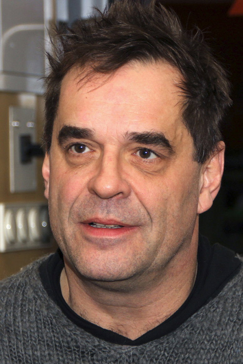 Miroslav Etzler photo 3
