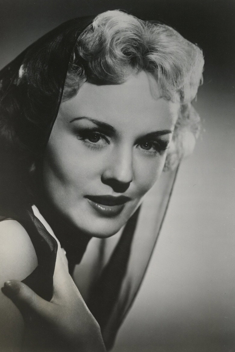 Lisa Daniels photo 2