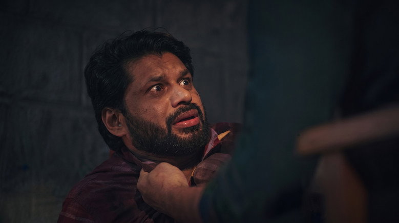 S01E10 – Dafan - Part 2