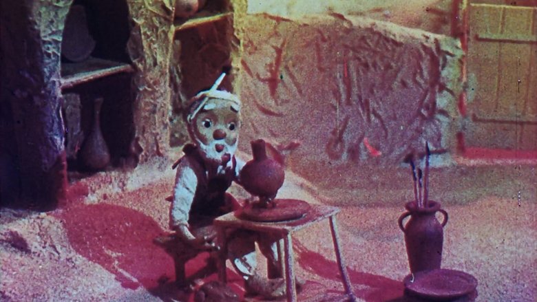 Gallery image from i08ha3kyTiUavtise3OqBZu19PX.jpg