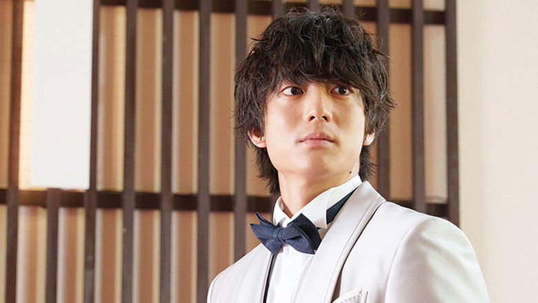 Still image for If She Calls That Love Too season 1 episode 10: Episode 10 Still image for If She Calls That Love Too season 1 episode 10: Episode 10