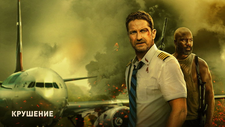 I0ebp8jvsqqtokizj4oeb7vxwwx