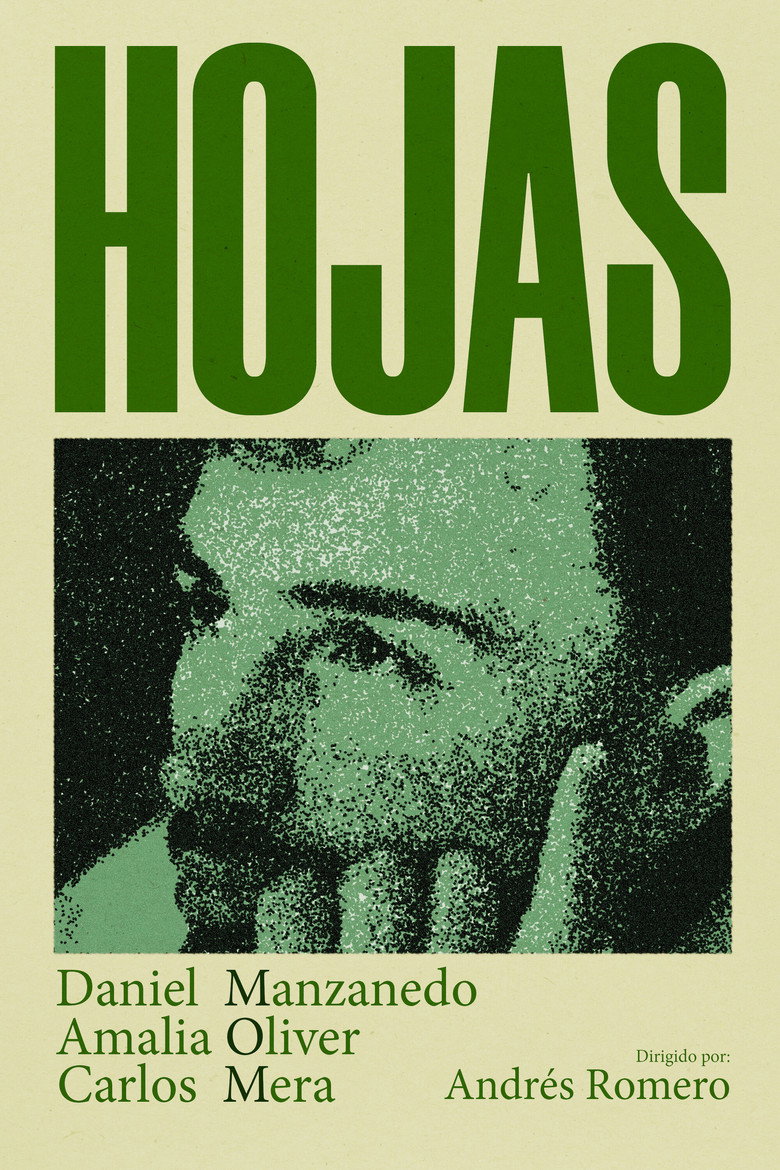 Hojas — image 2