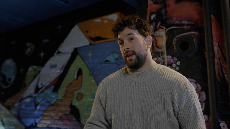 Still image for Passez le mot season 1 episode 19: Episode 19