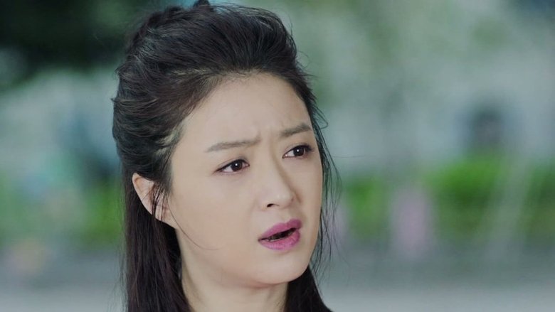 Still image for 凡人的品格 season 1 episode 4: Episode 4